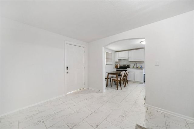 1561 Rex Road, Morrow, GA 30260