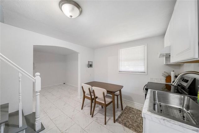 1561 Rex Road, Morrow, GA 30260