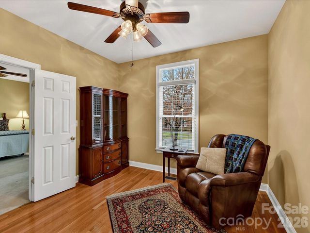 1038 Woodhall Drive, Huntersville, NC 28078