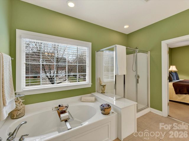 1038 Woodhall Drive, Huntersville, NC 28078