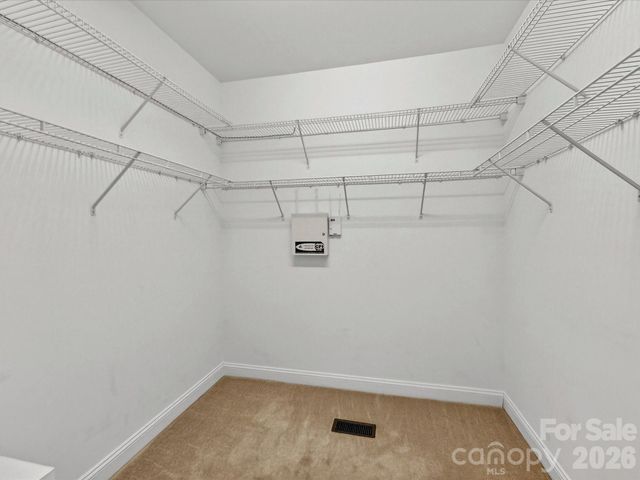 1038 Woodhall Drive, Huntersville, NC 28078