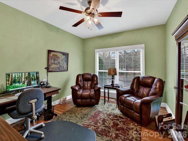 1038 Woodhall Drive, Huntersville, NC 28078