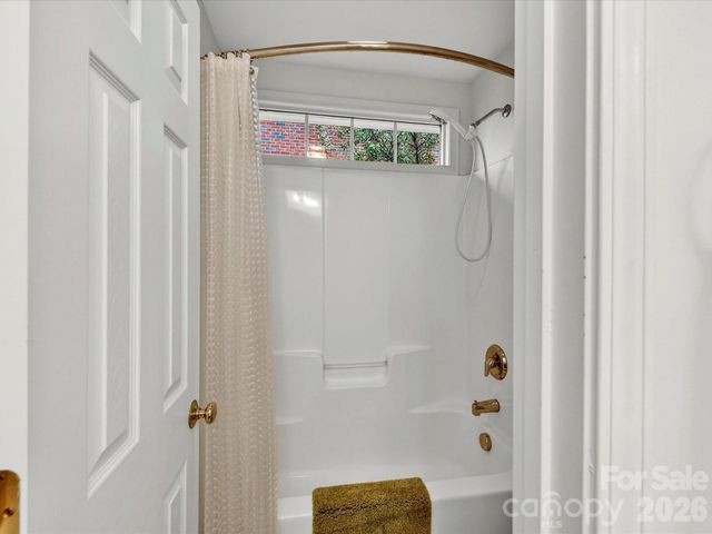 1038 Woodhall Drive, Huntersville, NC 28078