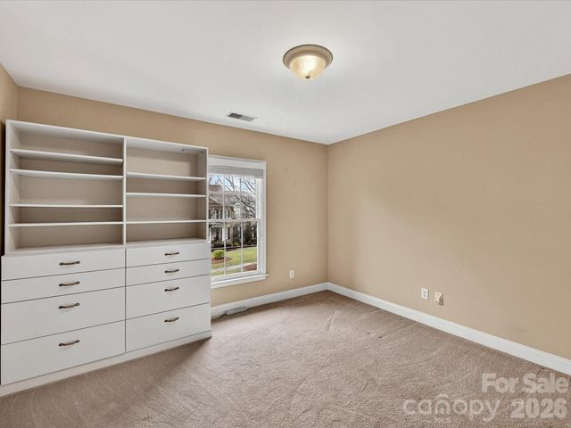 1038 Woodhall Drive, Huntersville, NC 28078