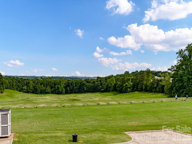 1038 Woodhall Drive, Huntersville, NC 28078