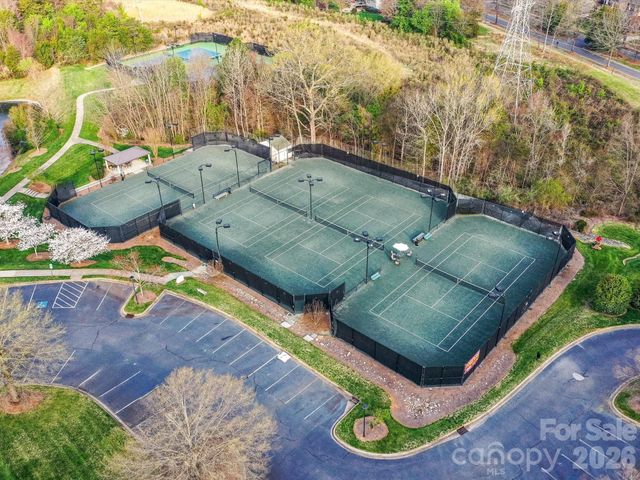 1038 Woodhall Drive, Huntersville, NC 28078