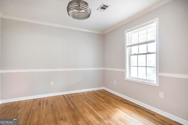 6437 Carey Drive, Macon, GA 31216