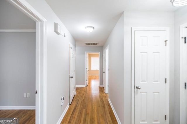 6437 Carey Drive, Macon, GA 31216