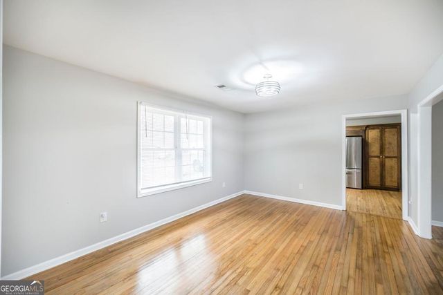 6437 Carey Drive, Macon, GA 31216