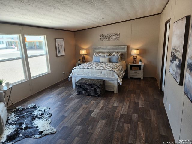 1214 DEER RUN PASS, Canyon Lake, TX 78133