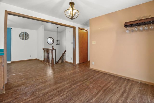 1350 Fireside CIRCLE, Oshkosh, WI 54901