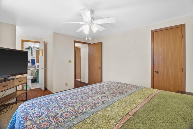 1350 Fireside CIRCLE, Oshkosh, WI 54901