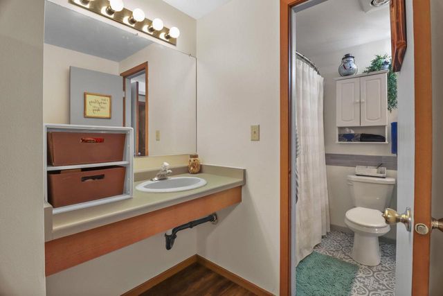 1350 Fireside CIRCLE, Oshkosh, WI 54901