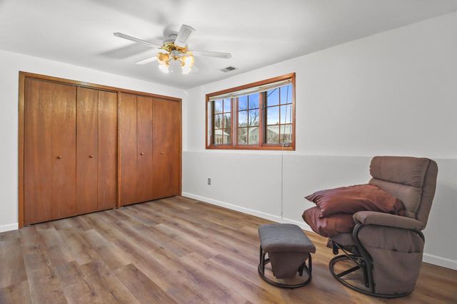 1350 Fireside CIRCLE, Oshkosh, WI 54901