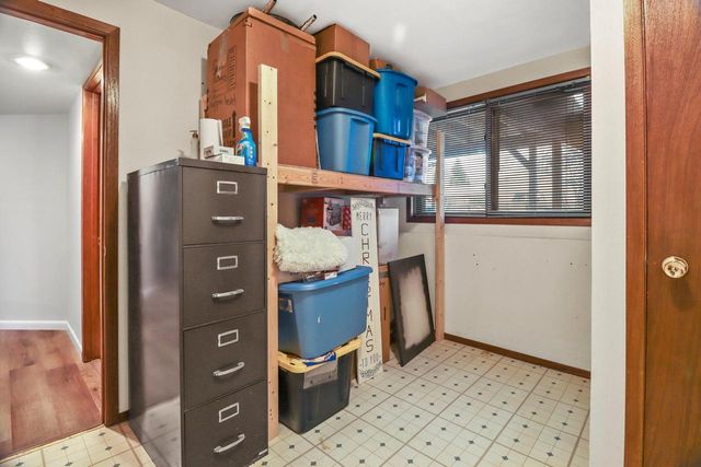 1350 Fireside CIRCLE, Oshkosh, WI 54901