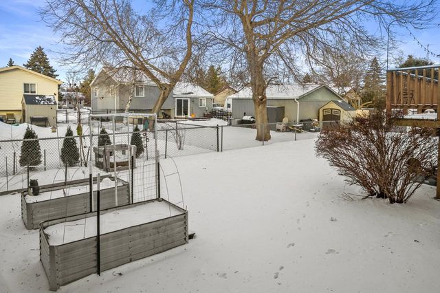 1350 Fireside CIRCLE, Oshkosh, WI 54901