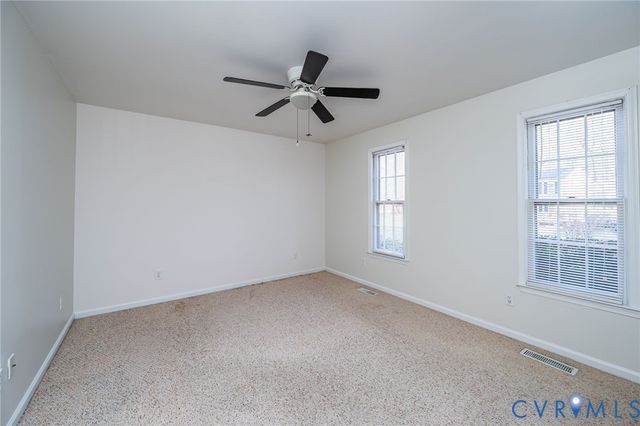 4726 Mill Park Dr, Glen Allen, VA 23060