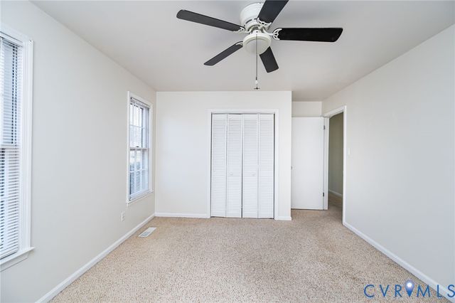 4726 Mill Park Dr, Glen Allen, VA 23060