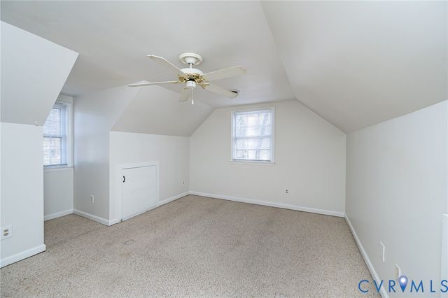 4726 Mill Park Dr, Glen Allen, VA 23060