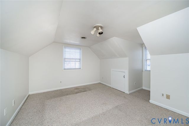 4726 Mill Park Dr, Glen Allen, VA 23060