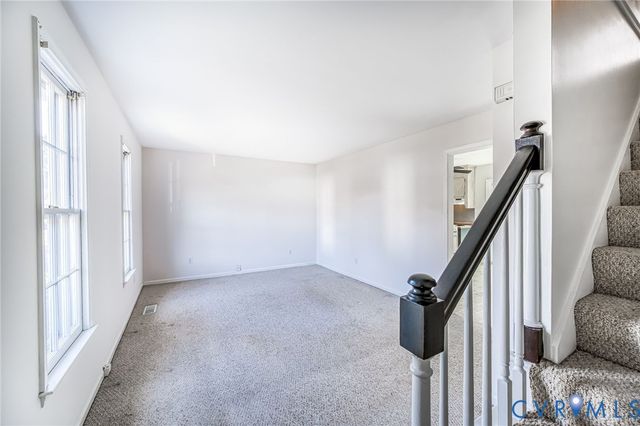 4726 Mill Park Dr, Glen Allen, VA 23060