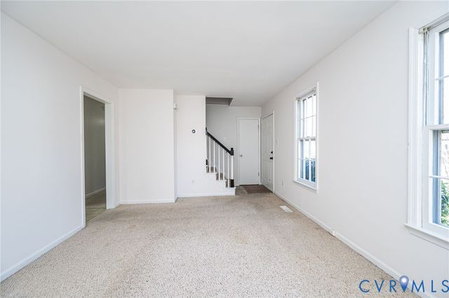 4726 Mill Park Dr, Glen Allen, VA 23060