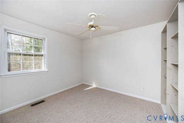 4726 Mill Park Dr, Glen Allen, VA 23060