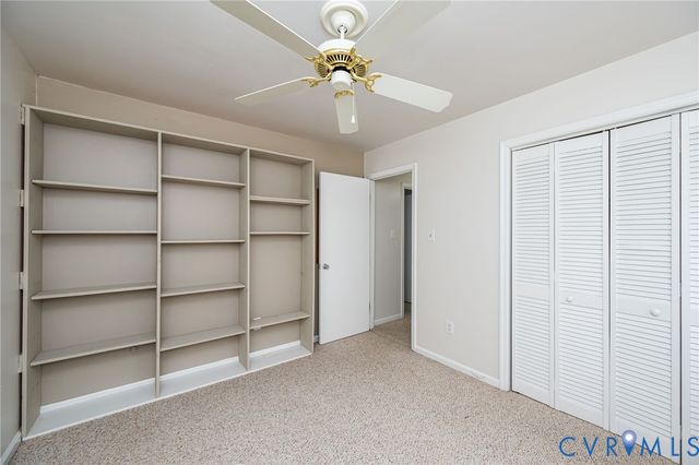 4726 Mill Park Dr, Glen Allen, VA 23060