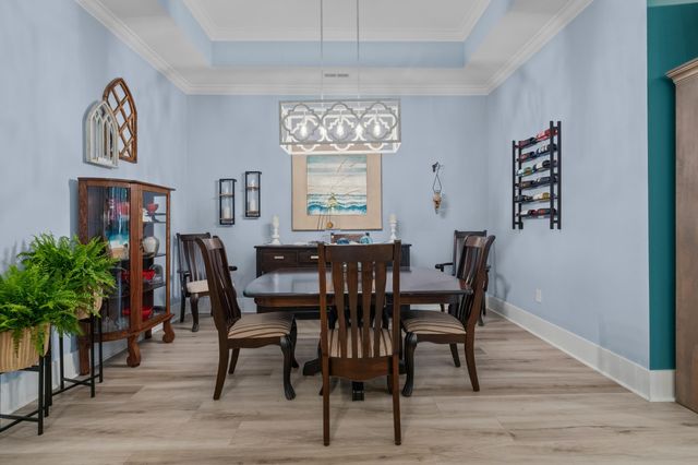 3017 Moss Bridge Ln., Myrtle Beach, SC 29579