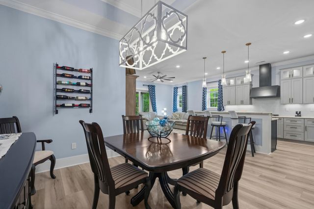 3017 Moss Bridge Ln., Myrtle Beach, SC 29579