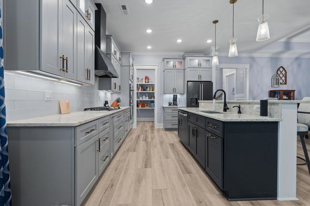 3017 Moss Bridge Ln., Myrtle Beach, SC 29579