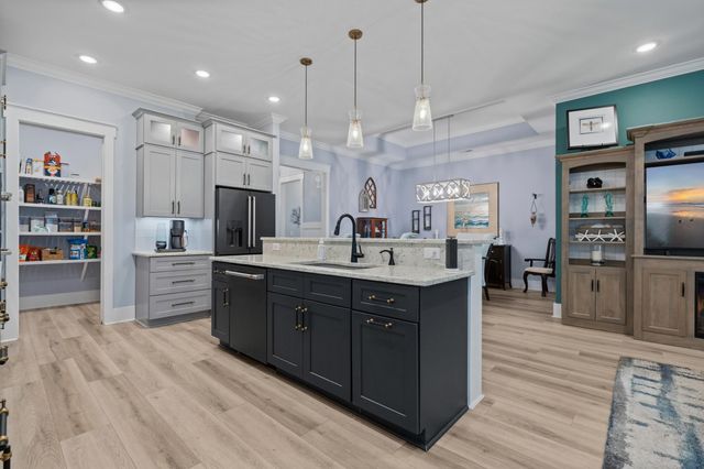 3017 Moss Bridge Ln., Myrtle Beach, SC 29579