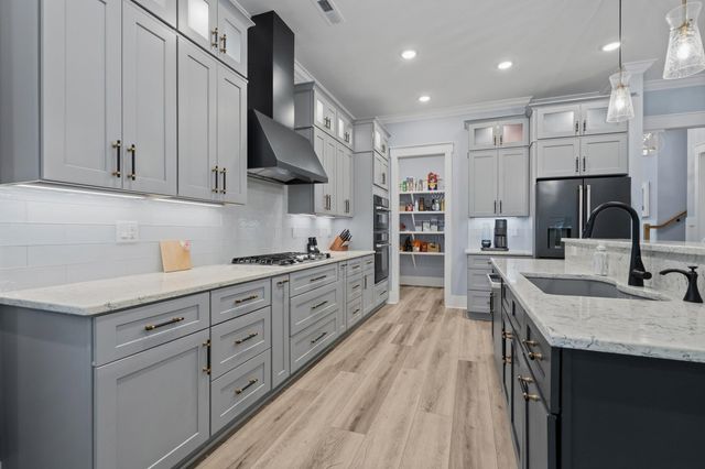 3017 Moss Bridge Ln., Myrtle Beach, SC 29579