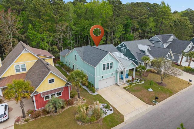 3017 Moss Bridge Ln., Myrtle Beach, SC 29579