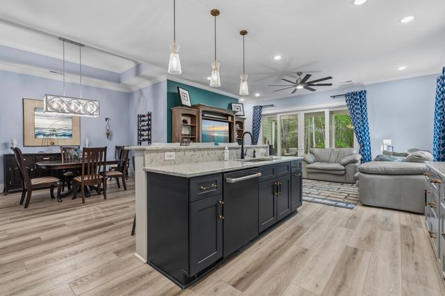 3017 Moss Bridge Ln., Myrtle Beach, SC 29579