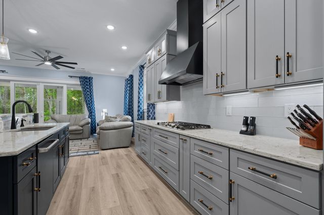 3017 Moss Bridge Ln., Myrtle Beach, SC 29579