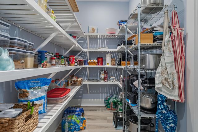 3017 Moss Bridge Ln., Myrtle Beach, SC 29579