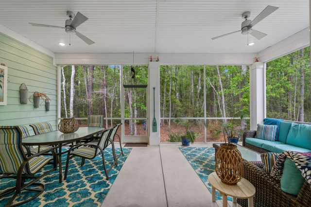 3017 Moss Bridge Ln., Myrtle Beach, SC 29579