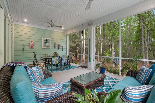 3017 Moss Bridge Ln., Myrtle Beach, SC 29579