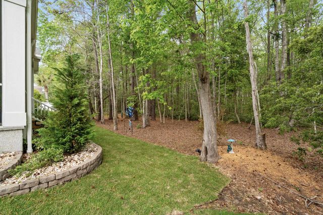 3017 Moss Bridge Ln., Myrtle Beach, SC 29579