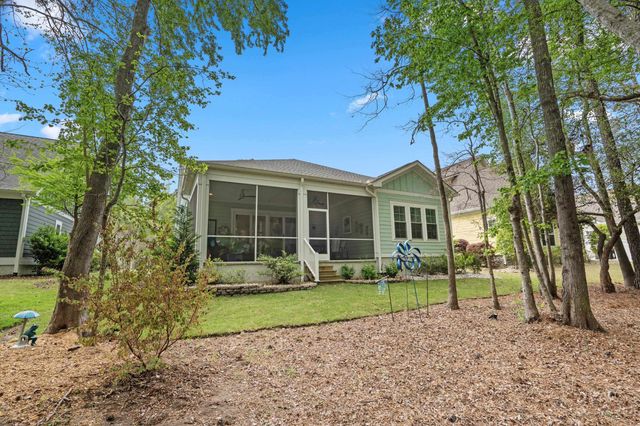 3017 Moss Bridge Ln., Myrtle Beach, SC 29579