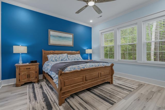 3017 Moss Bridge Ln., Myrtle Beach, SC 29579