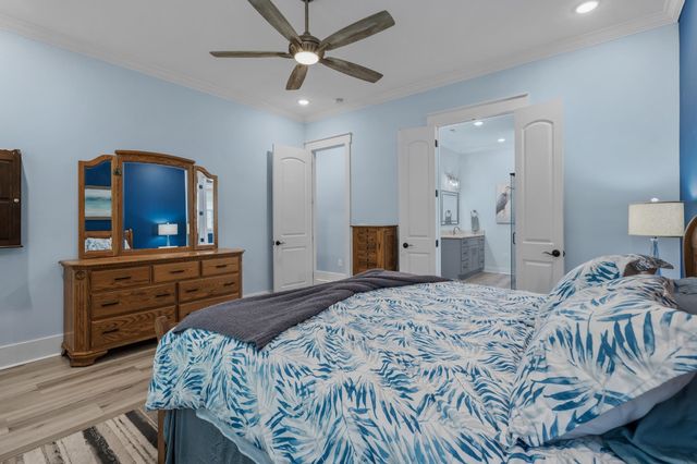 3017 Moss Bridge Ln., Myrtle Beach, SC 29579