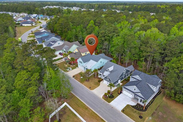 3017 Moss Bridge Ln., Myrtle Beach, SC 29579