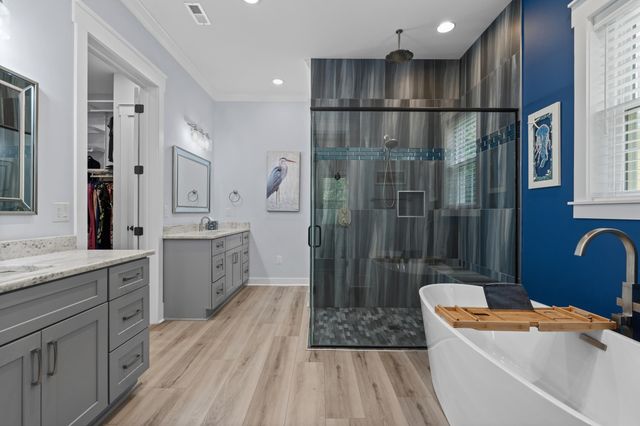 3017 Moss Bridge Ln., Myrtle Beach, SC 29579