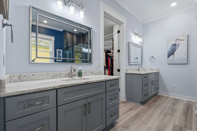 3017 Moss Bridge Ln., Myrtle Beach, SC 29579