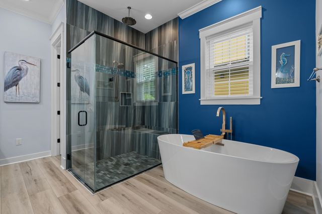 3017 Moss Bridge Ln., Myrtle Beach, SC 29579