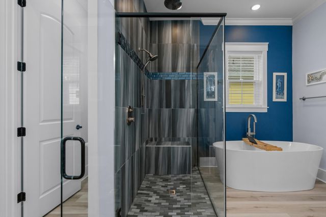 3017 Moss Bridge Ln., Myrtle Beach, SC 29579