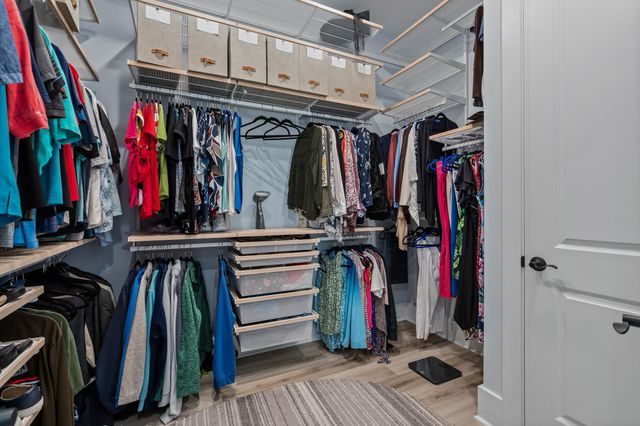 3017 Moss Bridge Ln., Myrtle Beach, SC 29579