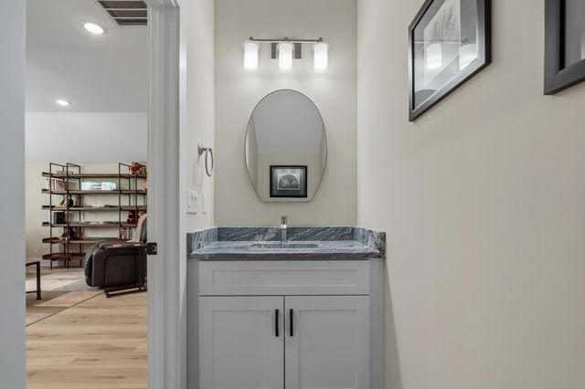 3017 Moss Bridge Ln., Myrtle Beach, SC 29579